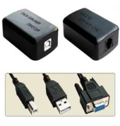 POS-USB-Triger-for-cash-drawer