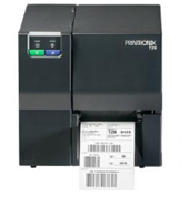 Printronix-T2N
(300DPI)