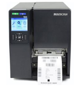 Printronix-T6000
(230DPI)