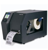 Printronix-T8000
(203DPI)