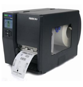 Printronix-T8000-(300DPI)
