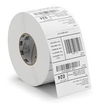 barcode-sticker-PVC