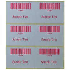 barcode-sticker-UPO